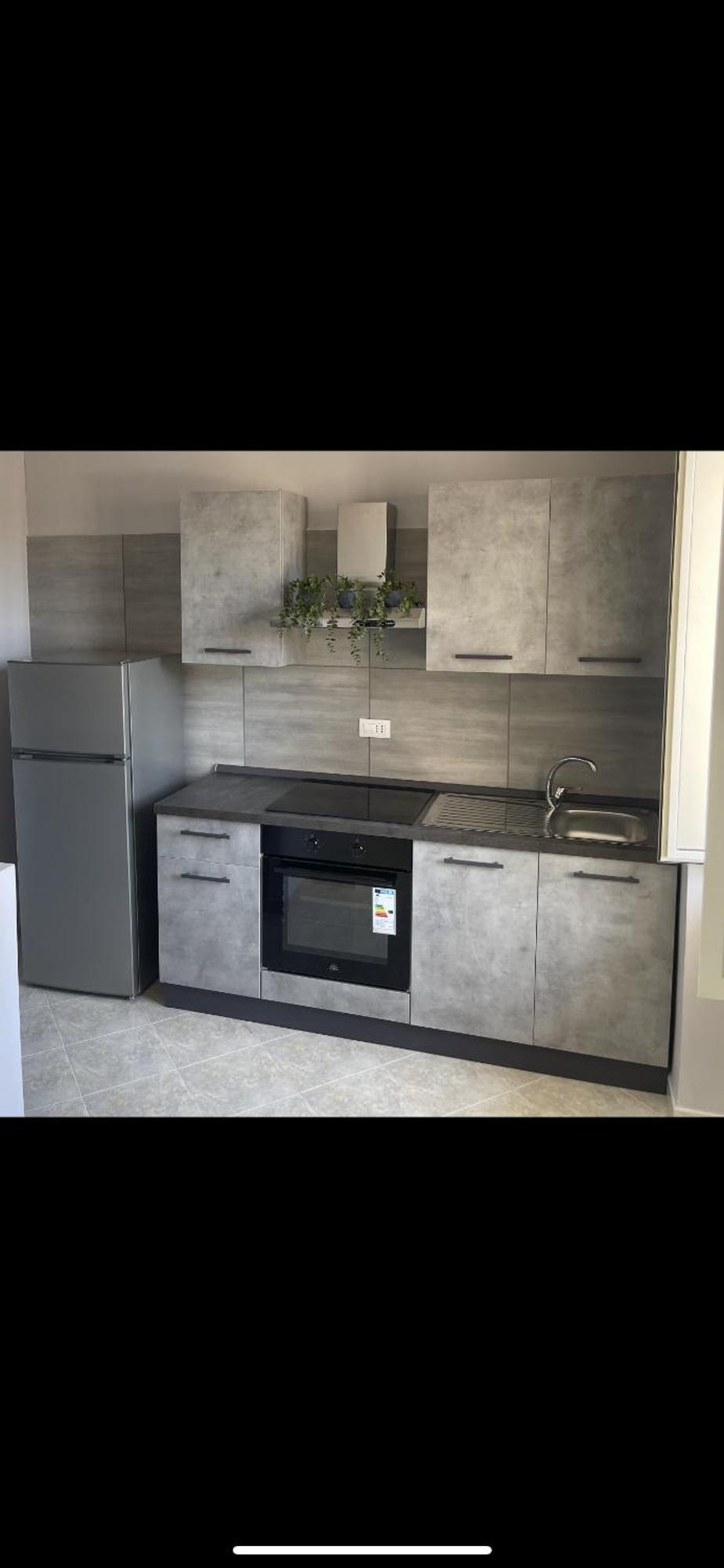 דירות נאפולי L'Aurora House מראה חיצוני תמונה